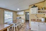 122 Heritage Dr - Photo 21
