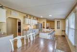 122 Heritage Dr - Photo 22