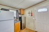 122 Heritage Dr - Photo 23