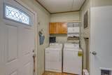 122 Heritage Dr - Photo 24