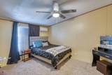 122 Heritage Dr - Photo 25