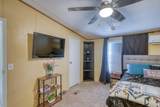 122 Heritage Dr - Photo 26