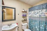 122 Heritage Dr - Photo 27