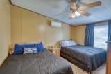 122 Heritage Dr - Photo 28