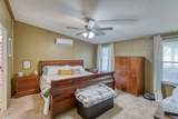 122 Heritage Dr - Photo 29