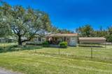 122 Heritage Dr - Photo 3