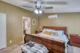 122 Heritage Dr - Photo 30