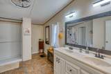 122 Heritage Dr - Photo 31