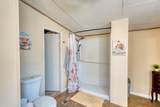 122 Heritage Dr - Photo 32