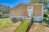 122 Heritage Dr - Photo 33