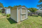 122 Heritage Dr - Photo 34