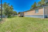 122 Heritage Dr - Photo 35