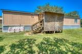 122 Heritage Dr - Photo 36