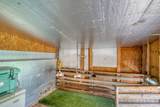 122 Heritage Dr - Photo 37