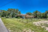 122 Heritage Dr - Photo 4