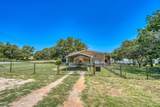 122 Heritage Dr - Photo 5