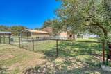 122 Heritage Dr - Photo 6