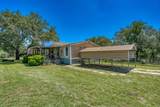 122 Heritage Dr - Photo 8
