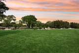 116 Tranquility Trails Dr - Photo 7