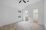 108 Songbird Ct - Photo 21