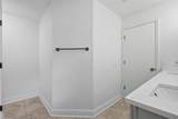108 Songbird Ct - Photo 24