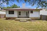 108 Songbird Ct - Photo 34