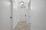 108 Songbird Ct - Photo 5
