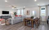 1317 Alana Falls Ave - Photo 10