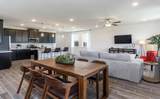 1317 Alana Falls Ave - Photo 6