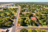 101 El Paso Dr - Photo 1