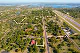 101 El Paso Dr - Photo 2