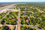 101 El Paso Dr - Photo 3