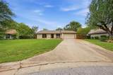 6511 Bridgewater Cv - Photo 1