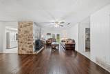 6511 Bridgewater Cv - Photo 10