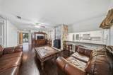 6511 Bridgewater Cv - Photo 11