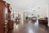 6511 Bridgewater Cv - Photo 12