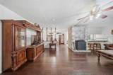 6511 Bridgewater Cv - Photo 13