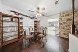6511 Bridgewater Cv - Photo 14