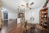 6511 Bridgewater Cv - Photo 15