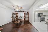 6511 Bridgewater Cv - Photo 16