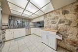 6511 Bridgewater Cv - Photo 17