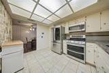 6511 Bridgewater Cv - Photo 18