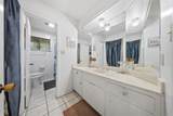 6511 Bridgewater Cv - Photo 19