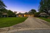6511 Bridgewater Cv - Photo 2