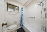 6511 Bridgewater Cv - Photo 20