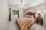 6511 Bridgewater Cv - Photo 21