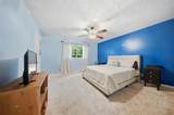 6511 Bridgewater Cv - Photo 22