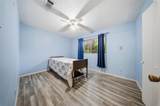 6511 Bridgewater Cv - Photo 23