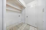 6511 Bridgewater Cv - Photo 24