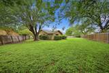 6511 Bridgewater Cv - Photo 25
